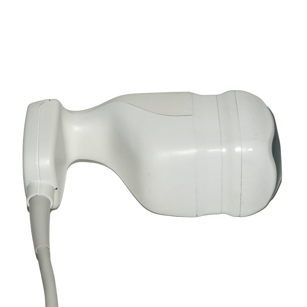 2013 Liposonix Model 2 HIFU Focused Ultrasound Body Contour Fat Reduction