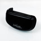NoIR LiteCore Laser Eyewear 808 980nm GentleMax Glasses NEW
