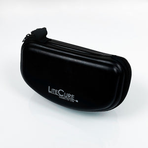 NoIR LiteCore Laser Eyewear 808 980nm GentleMax Glasses NEW