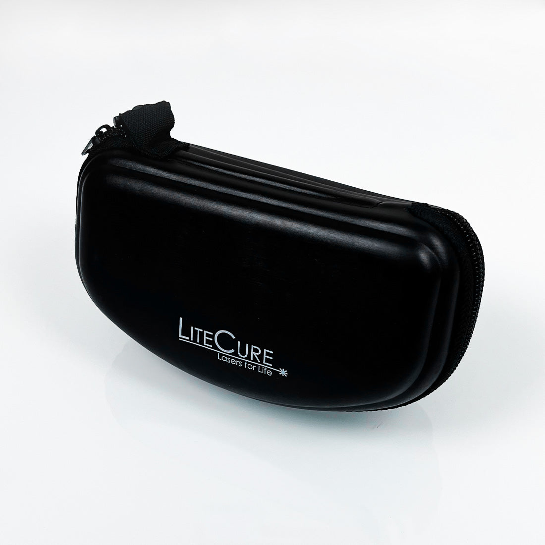 NoIR LiteCore Laser Eyewear 808 980nm GentleMax Glasses NEW