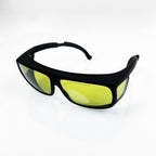 NoIR LiteCore Laser Eyewear 808 980nm GentleMax Glasses NEW