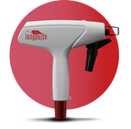 Astanza Vydence Etherea MX IPL-SQ