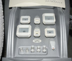 LPG 2003 Cellu M6 System Enderlie Therapeutic Cellulite Massager Body Cellum6