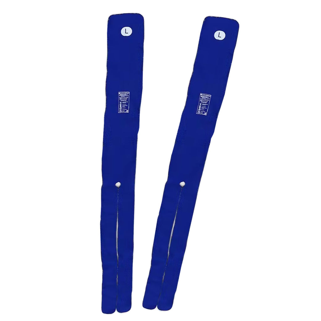 Allergan Coolsculpting Elite Comfort Strap - Large - CS-SS-LG-02-00 - 2-Pack