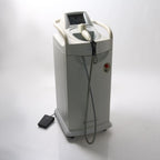 2001 Lumenis LightSheer XC 810 Diode Laser NO COOL/AUTO LOW FLUENCE 2.1m Pulses
