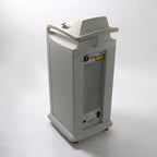 2001 Lumenis LightSheer XC 810 Diode Laser NO COOL/AUTO LOW FLUENCE 2.1m Pulses