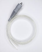 LUVO BELA MD+ Tubing with Connector for Aqua Handpiece