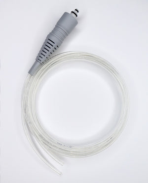 LUVO BELA MD+ Tubing with Connector for Aqua Handpiece