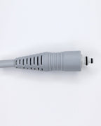 LUVO BELA MD+ Tubing with Connector for Aqua Handpiece