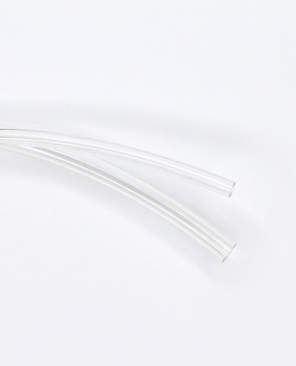 LUVO BELA MD+ Tubing with Connector for Aqua Handpiece