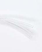 LUVO BELA MD+ Tubing with Connector for Aqua Handpiece