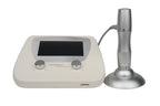 Oceanus PhysioPro