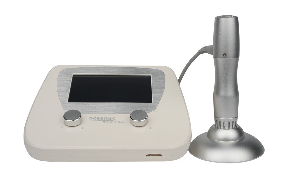 Oceanus PhysioPro