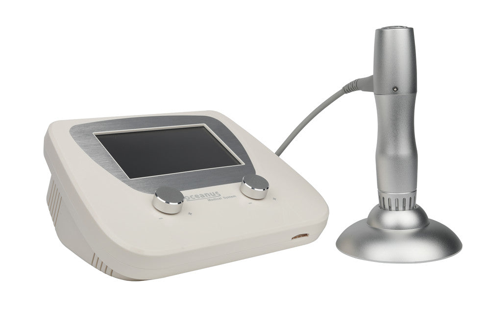 Oceanus PhysioPro