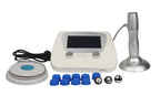 Oceanus PhysioPro