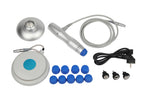 Oceanus PhysioPro