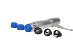 Oceanus PhysioPro
