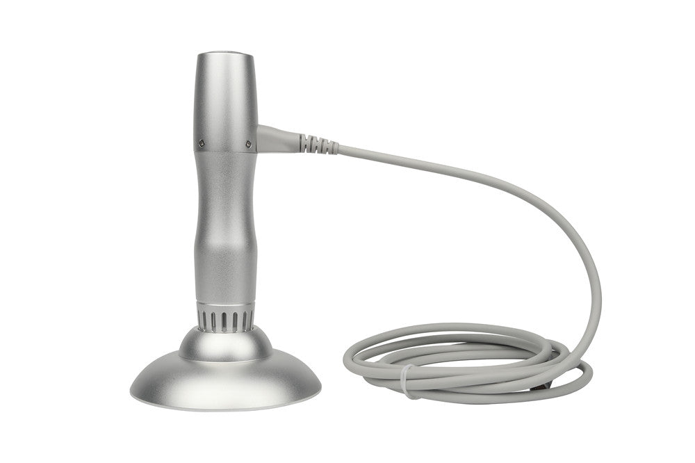 Oceanus PhysioPro