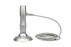 Oceanus PhysioPro