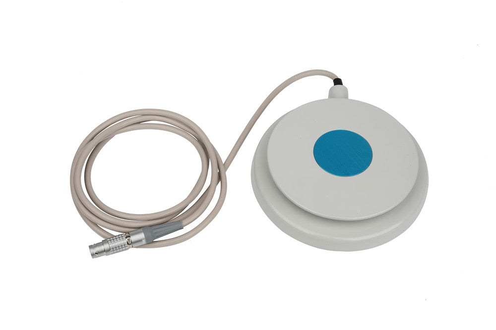 Oceanus PhysioPro