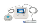 Oceanus PhysioPro