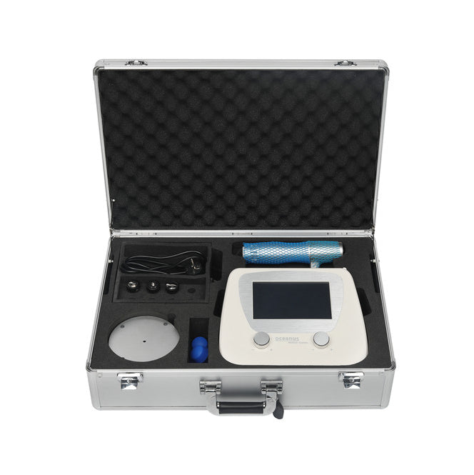 Oceanus PhysioPro