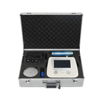 Oceanus PhysioPro