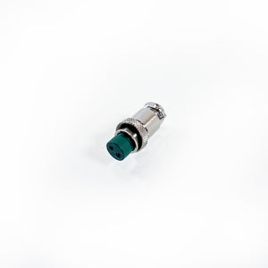 Luvo Lucent Darwin IPL Interlock 08228-00