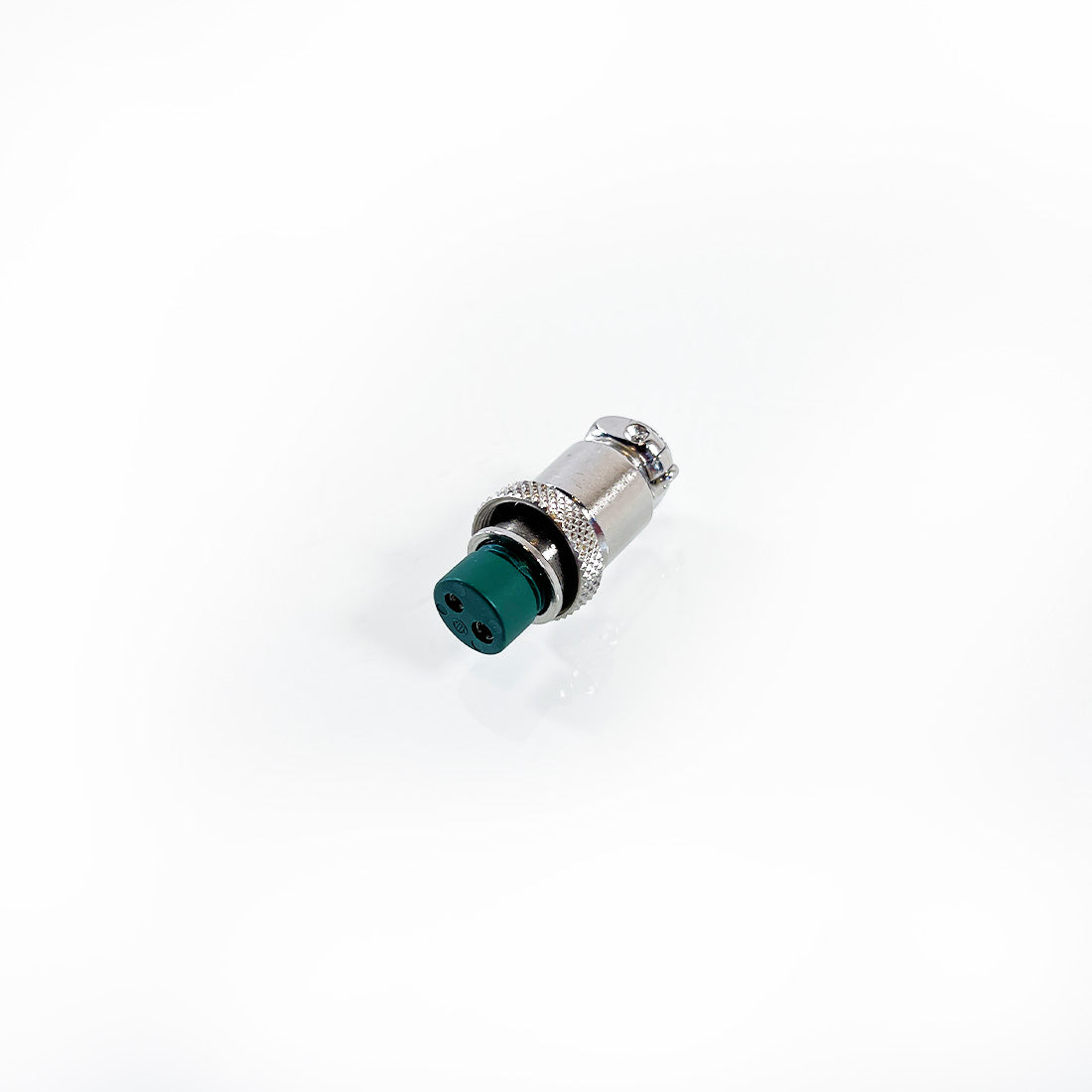 Luvo Lucent Darwin IPL Interlock 08228-00