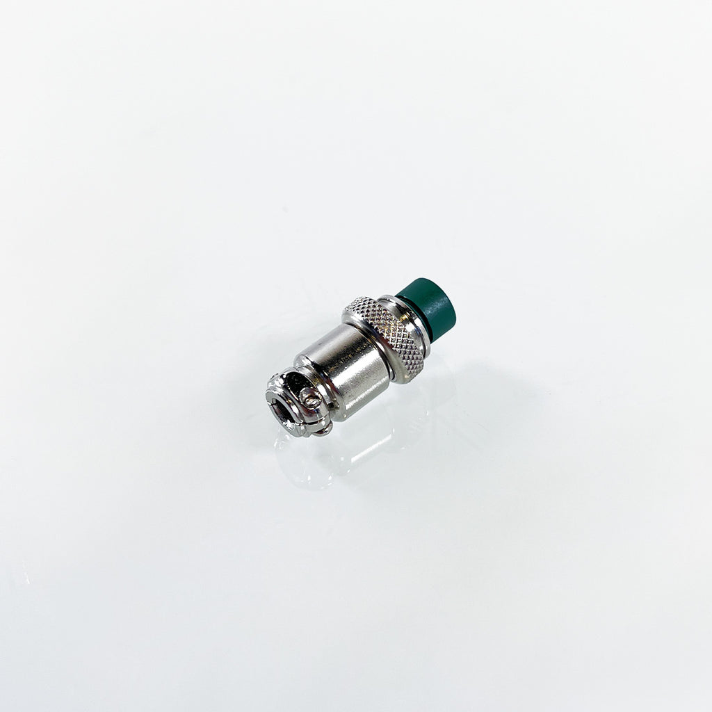 Luvo Lucent Darwin IPL Interlock 08228-00