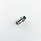 Luvo Lucent Darwin IPL Interlock 08228-00
