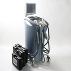 2005 Lumenis 1 Lume One Nd:YAG Universal IPL RF Hair Removal Laser System