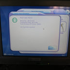 2005 Lumenis 1 Lume One Nd:YAG Universal IPL RF Hair Removal Laser System