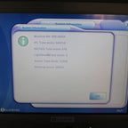 2005 Lumenis 1 Lume One Nd:YAG Universal IPL RF Hair Removal Laser System
