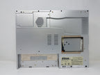 Lume One Computer With Display Lumenis Laser System ** Parts Only SOLD AS IS **
