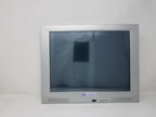 Lume One Computer With Display Lumenis Laser System ** Parts Only SOLD AS IS **