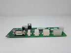 LUMENIS Lume One Emergency Board LumeOne PC6630010 PCB Untested Parts AS-IS