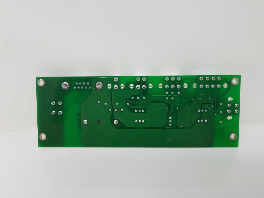 LUMENIS Lume One Emergency Board LumeOne PC6630010 PCB Untested Parts AS-IS