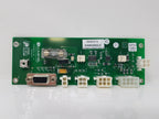LUMENIS Lume One Emergency Board LumeOne PC6630010 PCB Untested Parts AS-IS