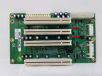 Lumenis One Interconnect Board Plane 05-02694 PCB IPC-B-04CR Parts AS-IS