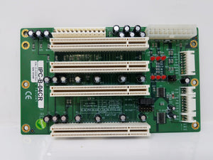 Lumenis One Interconnect Board Plane 05-02694 PCB IPC-B-04CR Parts AS-IS