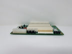 Lumenis One Interconnect Board Plane 05-02694 PCB IPC-B-04CR Parts AS-IS