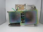 Lume One Lumenis Cooling Module Heat Exchanger With Reservoir *Parts SOLD AS IS*