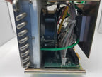 Lume One Lumenis Cooling Module Heat Exchanger With Reservoir *Parts SOLD AS IS*