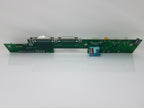 Lumenis Lume One Switching Module Back Plane PC6638012 Rev A PCB Parts AS-IS