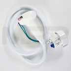 2019 InMode Optimas Morpheus8 Diolaze XL Forma Lumecca Skin Treatment System