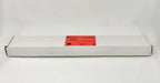 Lumenis VersaCut Morcellator Blade 500694 Power Tissue Laparoscopic Procedure