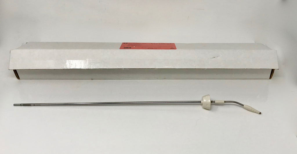 Lumenis VersaCut Morcellator Blade 500694 Power Tissue Laparoscopic Procedure