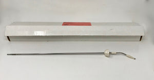 Lumenis VersaCut Morcellator Blade 500694 Power Tissue Laparoscopic Procedure