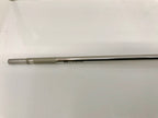 Lumenis VersaCut Morcellator Blade 500694 Power Tissue Laparoscopic Procedure